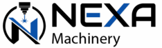 Nexa Machinery